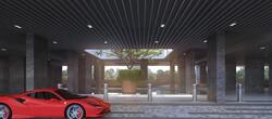Arina East Residences (D15), Apartment #492633461